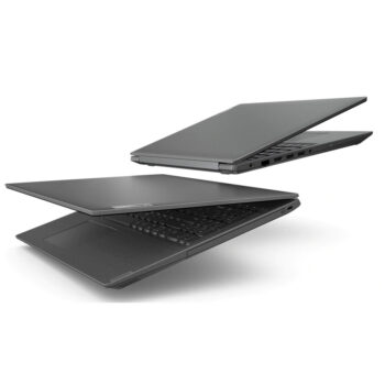 لپ تاپ لنوو ideapad V155 پردازنده Ryzen5