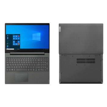لپ تاپ لنوو ideapad V155 پردازنده Ryzen5