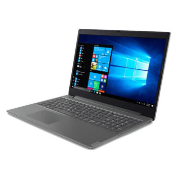 لپ تاپ لنوو ideapad V155 پردازنده Ryzen5