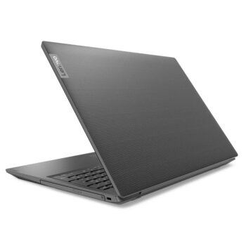 لپ تاپ لنوو ideapad V155 پردازنده Ryzen5