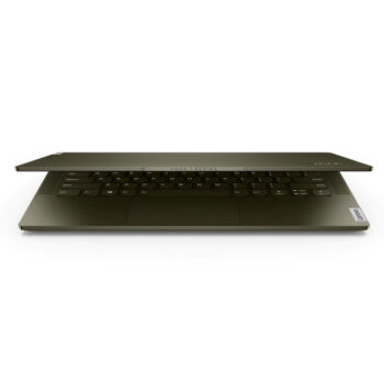 لپ تاپ لنوو Yoga Slim 7 پردازنده i7