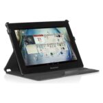 کیف تبلت لنوو 10 اینچ S6000, گلس لنوو tab S6000 , نمایندگی فروش لوازم جانبی lenovo tab S6000