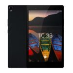 تبلت لنوو مدل Lenovo Tab 3 8 Plus