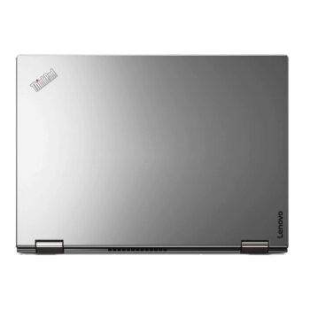 لپ تاپ استوک لنوو یوگا yoga 260 پردازنده i5 - Image 2