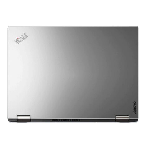 لپ تاپ استوک لنوو یوگا yoga 260 پردازنده i5 - Image 2