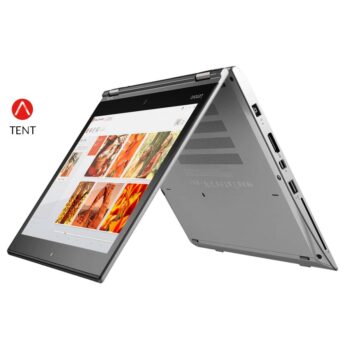 لپ تاپ استوک لنوو یوگا yoga 260 پردازنده i5
