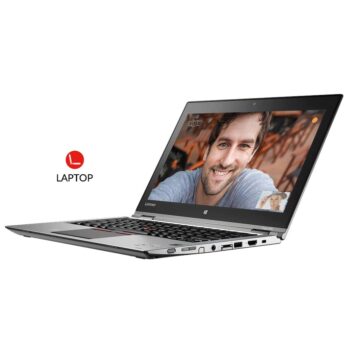 لپ تاپ استوک لنوو یوگا yoga 260 پردازنده i5