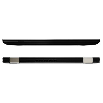 لپ تاپ استوک لنوو یوگا yoga 260 پردازنده i5