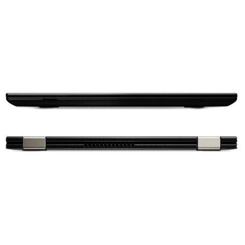 لپ تاپ استوک لنوو یوگا yoga 260 پردازنده i5