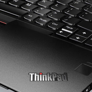 لپ تاپ استوک لنوو یوگا yoga 260 پردازنده i5