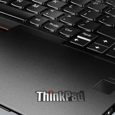 لپ تاپ استوک لنوو یوگا yoga 260 پردازنده i5