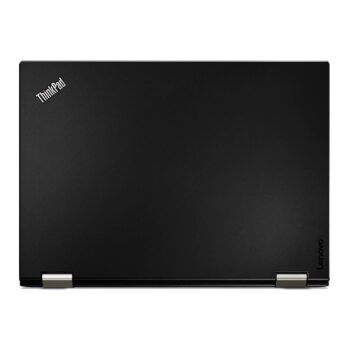 لپ تاپ استوک لنوو یوگا yoga 260 پردازنده i5