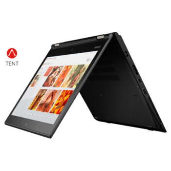 لپ تاپ استوک لنوو یوگا yoga 260 پردازنده i5