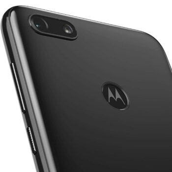 تلفن هوشمند موتورولا Motorola Moto E6 Play - تصویر 2