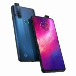 تلفن هوشمند موتورولا Motorola One Hyper