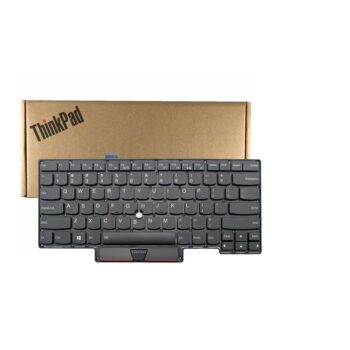 کیبورد لپ تاپ لنوو X1 CARBON نسل اول