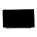 ال سی دی لپ تاپ لنوو ideapad B5070