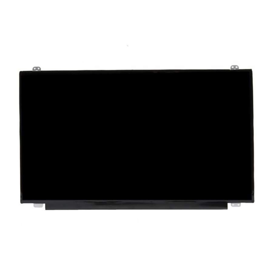 2397834294 ال سی دی لپ تاپ لنوو ideapad B5070