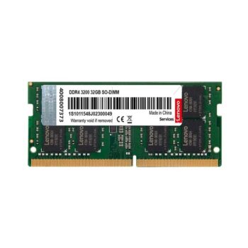 رم لپ تاپ لنوو DDR4 2666MHz - تصویر 4