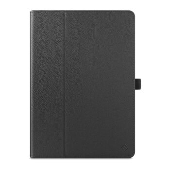 کیف و محافظ صفحه تبلت لنوو TAB 4 10 Plus