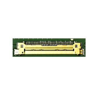 ال سی دی لپ تاپ لنوو IdeaPad ip130