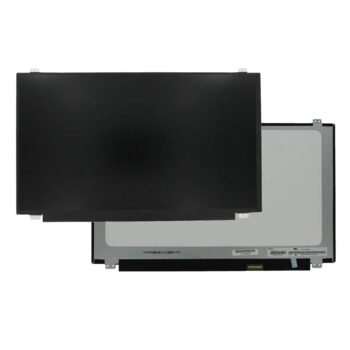 ال سی دی لپ تاپ لنوو IdeaPad ip510