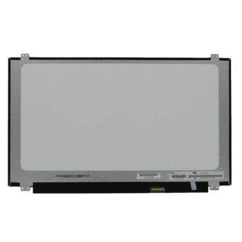 ال سی دی لپ تاپ لنوو IdeaPad ip510