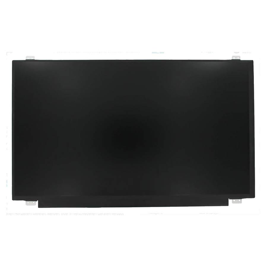 Caبیبpture ال سی دی لپ تاپ لنوو LEGION Y530 Y540