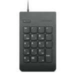 کیبورد عددی لنوو Keypad Gen II