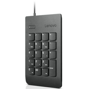 کیبورد عددی لنوو Keypad Gen II - Image 5