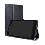 کیف و محافظ صفحه تبلت لنوو TAB 4 7