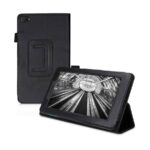 کیف و محافظ صفحه تبلت لنوو TAB e7
