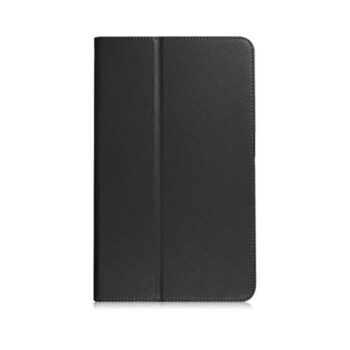 کیف و محافظ صفحه تبلت لنوو TAB E7