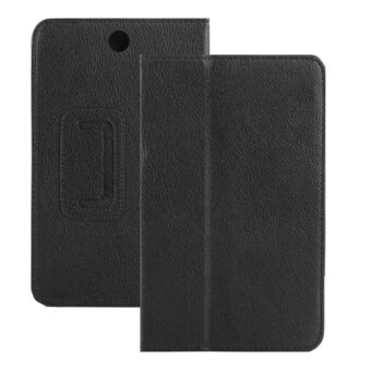 کیف و محافظ صفحه تبلت لنوو TAB A3500