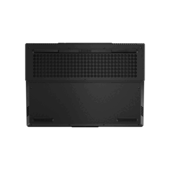 لپ تاپ گیمینگ لنوو Legion 5i