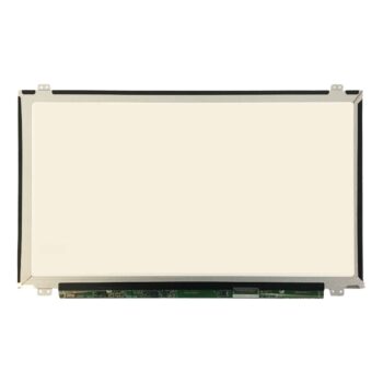ال سی دی لپ تاپ لنوو ideapad B5070
