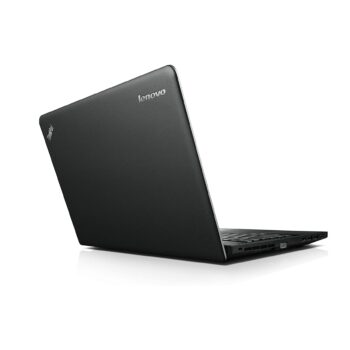 قاب پشتی لپ تاپ استوک لنوو E540 پردازنده i5
