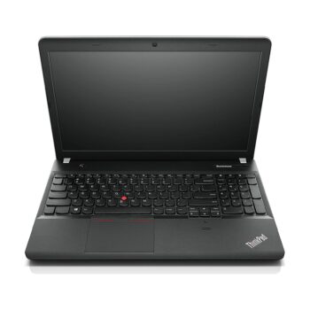 لپ تاپ استوک لنوو ThinkPad E540 - Image 5