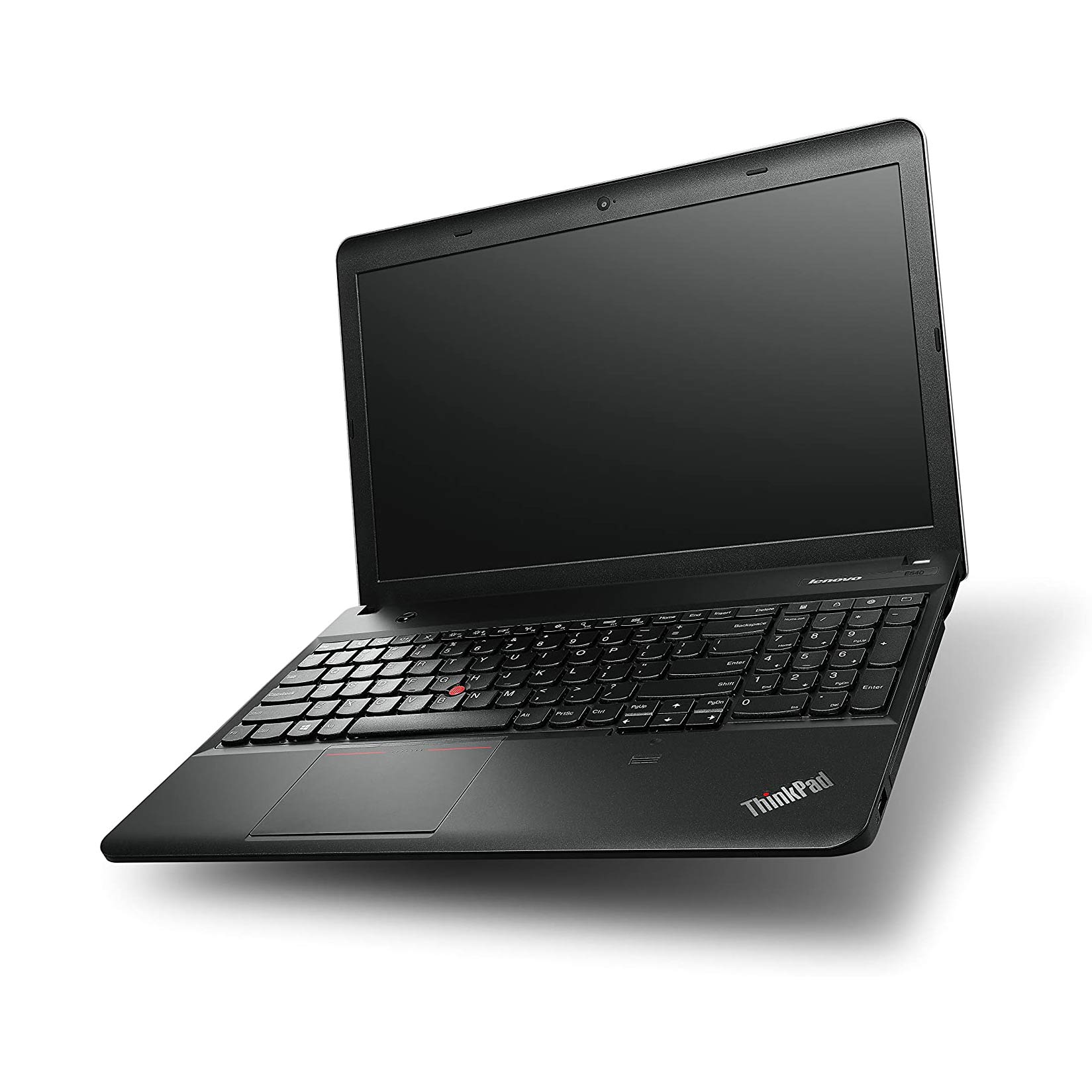ThinkPad E540 4 لپ تاپ استوک لنوو E540 پردازنده i5