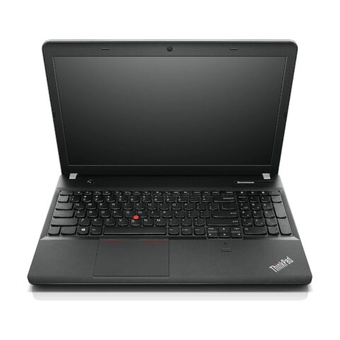 لپ تاپ استوک لنوو ThinkPad E540 - Image 5