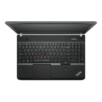 کیبورد لپ تاپ استوک لنوو E540 پردازنده i5