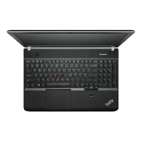 کیبورد لپ تاپ استوک لنوو E540 پردازنده i5