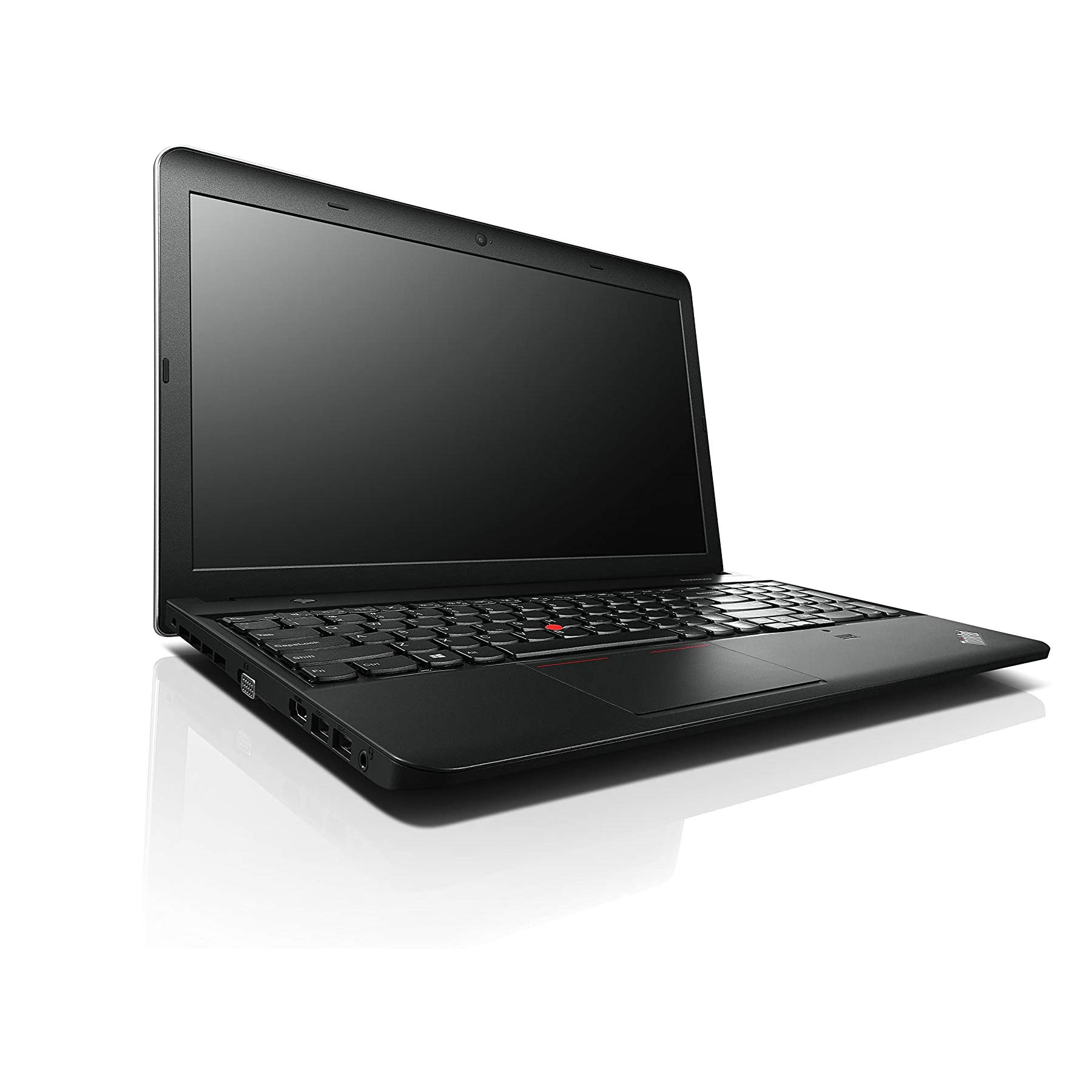 لپ تاپ استوک لنوو E540 پردازنده i5