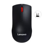 ماوس بی سیم لنوو lenovo M120