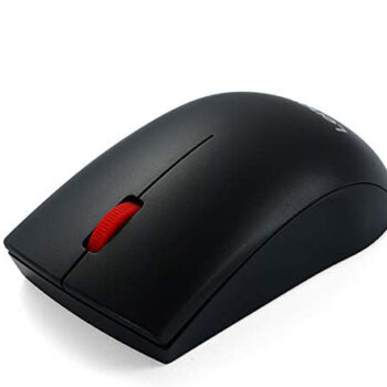ماوس بی سیم لنوو lenovo M120