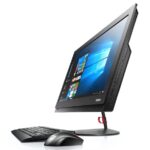 آل این وان استوک لنوو مدل M900z
