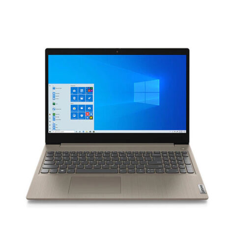 لپ تاپ لنوو IdeaPad 3 پردازنده i5