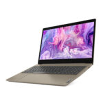 لپ تاپ لنوو IdeaPad 3 پردازنده i5