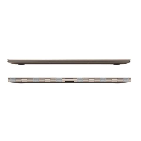 لپ تاپ استوک لنوو یوگا Yoga 910