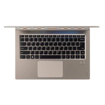 لپ تاپ استوک لنوو یوگا Yoga 910
